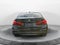 2019 BMW M550i xDrive