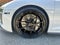 2018 Audi R8 5.2 V10 plus