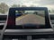 2023 GMC Yukon 4WD SLT