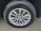 2023 GMC Yukon 4WD SLT