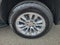 2023 GMC Yukon 4WD SLT
