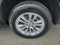 2023 GMC Yukon 4WD SLT