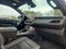 2023 GMC Yukon 4WD SLT