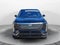 2026 Cadillac VISTIQ Premium Luxury