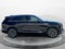2026 Cadillac VISTIQ Premium Luxury