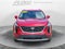 2021 Cadillac XT4 FWD Premium Luxury