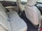 2021 Cadillac XT4 FWD Premium Luxury