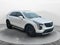 2023 Cadillac XT4 AWD Premium Luxury