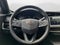 2023 Cadillac XT4 AWD Premium Luxury