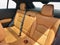 2023 Cadillac XT4 AWD Premium Luxury