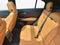 2023 Cadillac XT4 AWD Premium Luxury