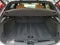 2023 Cadillac XT4 AWD Premium Luxury