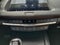 2023 Cadillac XT4 AWD Premium Luxury