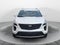 2023 Cadillac XT4 AWD Premium Luxury