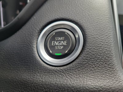 2023 Cadillac XT4 AWD Premium Luxury