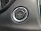 2023 Cadillac XT4 AWD Premium Luxury