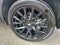 2023 Cadillac XT4 AWD Premium Luxury