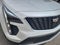 2023 Cadillac XT4 AWD Premium Luxury