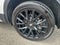 2023 Cadillac XT4 AWD Premium Luxury