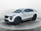 2023 Cadillac XT4 AWD Premium Luxury