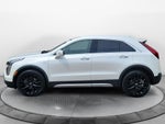 2023 Cadillac XT4 AWD Premium Luxury