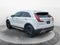 2023 Cadillac XT4 AWD Premium Luxury