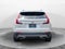 2023 Cadillac XT4 AWD Premium Luxury