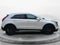 2023 Cadillac XT4 AWD Premium Luxury