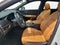 2023 Cadillac XT4 AWD Premium Luxury