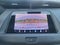 2020 Cadillac XT4 AWD Sport