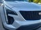2020 Cadillac XT4 AWD Sport