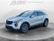 2020 Cadillac XT4 AWD Sport
