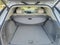 2022 Cadillac XT5 FWD Premium Luxury