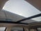 2022 Cadillac XT5 FWD Premium Luxury