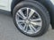 2022 Cadillac XT5 FWD Premium Luxury