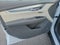 2022 Cadillac XT5 FWD Premium Luxury