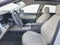 2022 Cadillac XT5 FWD Premium Luxury