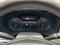 2021 Cadillac XT5 FWD Premium Luxury