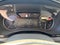 2024 Cadillac XT5 FWD Premium Luxury