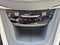 2024 Cadillac XT5 FWD Premium Luxury