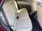 2024 Cadillac XT5 FWD Premium Luxury