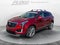 2024 Cadillac XT5 FWD Premium Luxury