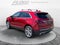 2024 Cadillac XT5 FWD Premium Luxury