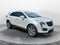 2025 Cadillac XT5 FWD Premium Luxury