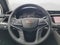 2025 Cadillac XT5 FWD Premium Luxury