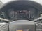 2025 Cadillac XT5 FWD Premium Luxury