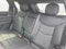 2025 Cadillac XT5 FWD Premium Luxury