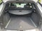 2025 Cadillac XT5 FWD Premium Luxury