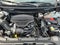 2025 Cadillac XT5 FWD Premium Luxury