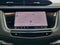 2025 Cadillac XT5 FWD Premium Luxury